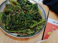 -万达广场(广州番禺店)
