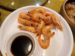 -湘西酒楼(虬江路店)