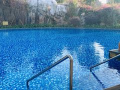 -凤翔首邑温泉度假村