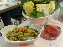 -黄记煌三汁焖锅(广州曜一城店)