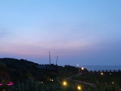 -南麂列岛
