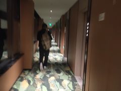 -桔子酒店(成都蜀汉路东地铁站店)