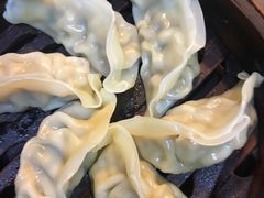 -华兴街煎蛋面(总店)