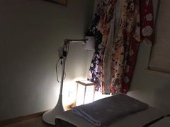 -指宿行馆·日式SPA(中环店)