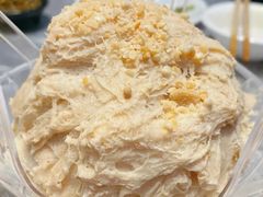 -红辣椒·川菜·火锅(大洋中心店)