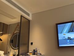 -广州北京路步行街公园前地铁站宜致美居