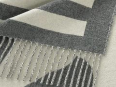 -爱马仕 HERMES(上海ifc商场店)