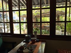 -菩提书坊(侨福大厦店)