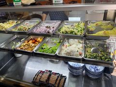 -惠记粉汤羊血梆梆肉(永松路店)