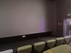-永汉电影院(北京路总店)