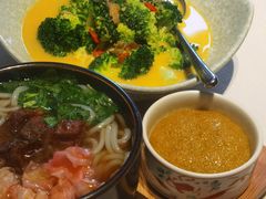 -黔香阁·味(花木店)