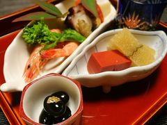 -有马温泉 竹取亭円山温泉旅馆