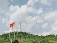 -龙佳生态温泉山庄