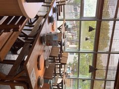 -蜜桃餐厅·伴山(湖滨商业街店)