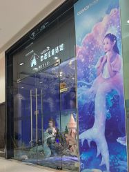 点击看大图 -同远QQBABY亲子摄影(北京路店)