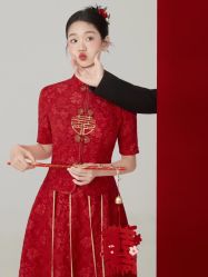 -女王风尚STUDIO·轻奢化定制