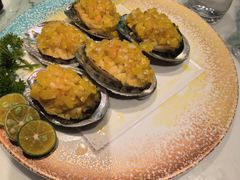 -龙泉人椰子鸡·糟粕醋·海南菜(南大桥店)