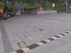 -清湖文化公园
