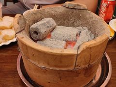 -大胃姐·路边牛杂打边炉(云龙华府店)