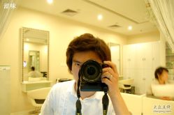 -极致·本色 发型工作室