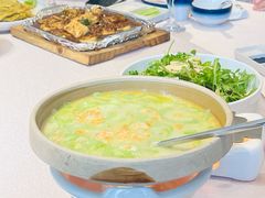 -便宜坊烤鸭店(荣华店)