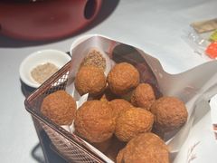 -大鸭梨烤鸭(枣园店)