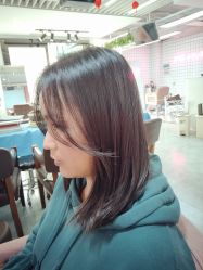 点击看大图 -MG Style Salon
