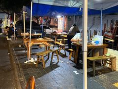 -三哥田螺(北书院街店)