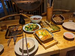 -龙头烤羊排•烤全羊•精酿扎啤(厦滘店)