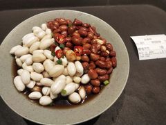 -禾珍珠家常小馆(河南博物院店)