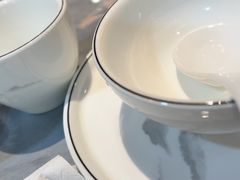 -顺徕德·仙庙烧鸡(桂庙路店)