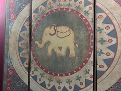 -Together·泰式按摩精油SPA(天山店)