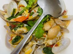 -潮味鱼仔店·地道潮汕味(坪山店)