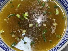 -永丰面馆(汉口路店)
