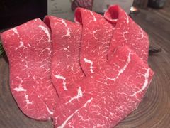 -侘与火 Wabi 侘寂烟火•锅物料理(大屯DT51店)