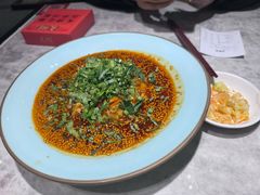 -天辣(金桥啦啦宝都店)