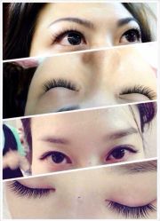 iphone_upload_pic-EasyLady美甲沙龙