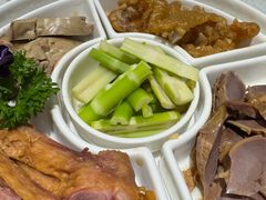 -上地宴·中关村的会客厅(清河高铁站店)