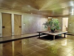 -隐溪茶馆(静安寺店)