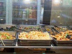 -肖家客饸饹面(郑州总店)