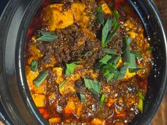 -陈麻婆豆腐(旗舰店)