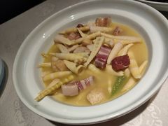 -徽珍源(龙茗路店)