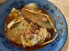 -高记什邡肖麻辣(成都店)
