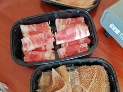 -海底捞火锅(和安宁春城店)