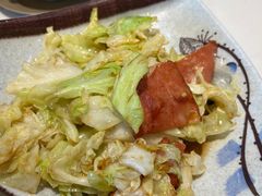 -外婆船宴餐厅·外婆喊你回家吃饭