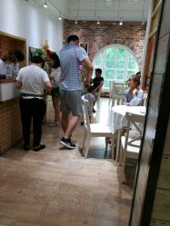 -星豆豆儿童摄影(南郊太白南路店)