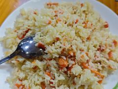 -217丰惠源抓饭(星湖街店)