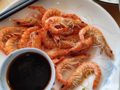 -启东小海鲜(庄先湾路1号店)