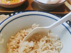 -沿江海南菜·文昌鸡祖师爷(大东海店)