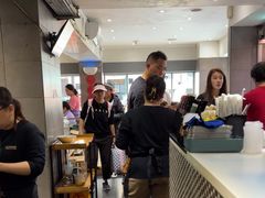 -小泉居(水坑尾店 )